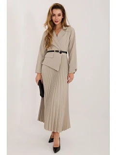 Denné šaty model 228694 Rue Paris