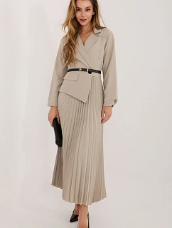 Denné šaty model 228694 Rue Paris
