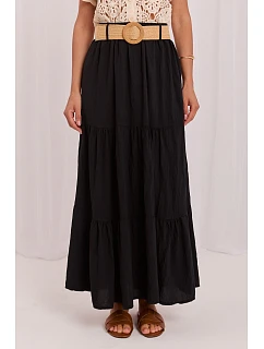 Dlhá sukňa, model 229814, Italy Moda