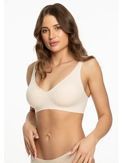 Dámska podprsenka Julimex Jelly bra basic