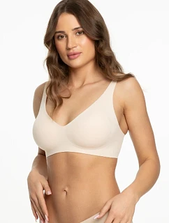 Dámska podprsenka Julimex Jelly bra basic