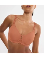 Wild Azalea Florale W01 - Marhuľové brandy - TRIUMPH Marhuľové brandy - TRIUMPH