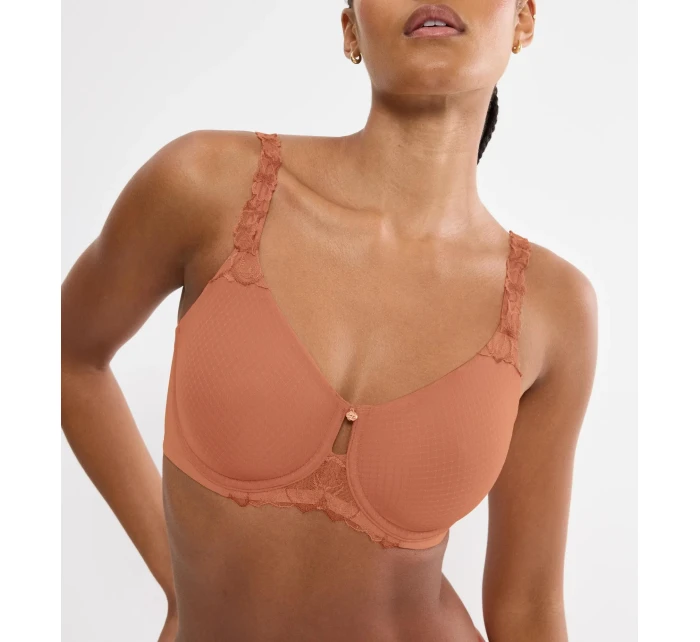 Wild Azalea Florale W01 - Marhuľové brandy - TRIUMPH Marhuľové brandy - TRIUMPH