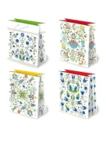 T8L Set 55 A'10 Bag model 21935548 - Paw T8L Set 55 A'10 Bag model 21935548 - Paw