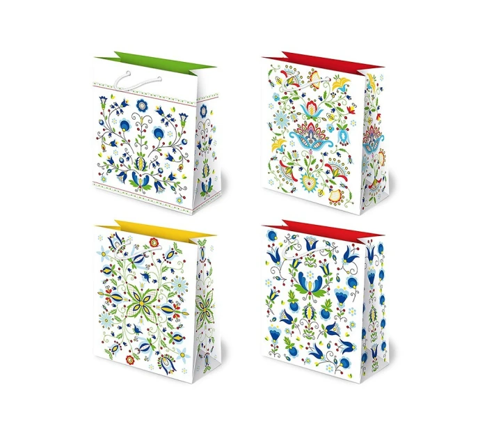 T8L Set 55 A'10 Bag model 21935548 - Paw T8L Set 55 A'10 Bag model 21935548 - Paw