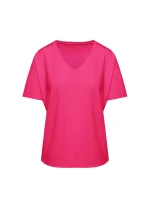 Dámská halenka model 18301763 kr/r SXL - Babell