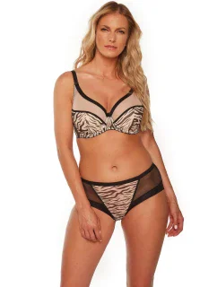 Gaia GFP 1234 Alia nohavičky S-3XL