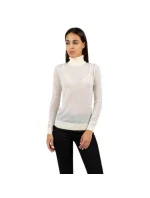 Extra Wool Roll Sweater W model 20296961 - Calvin Klein Extra Wool Roll Sweater W model 20296961 - Calvin Klein