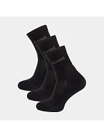 Alpinus Zadar 3-pack Coolmax ponožky FI11081