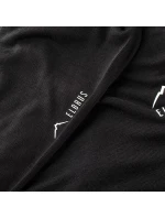 Merino Set Jr termoprádlo model 19481917 - Elbrus Merino Set Jr termoprádlo model 19481917 - Elbrus