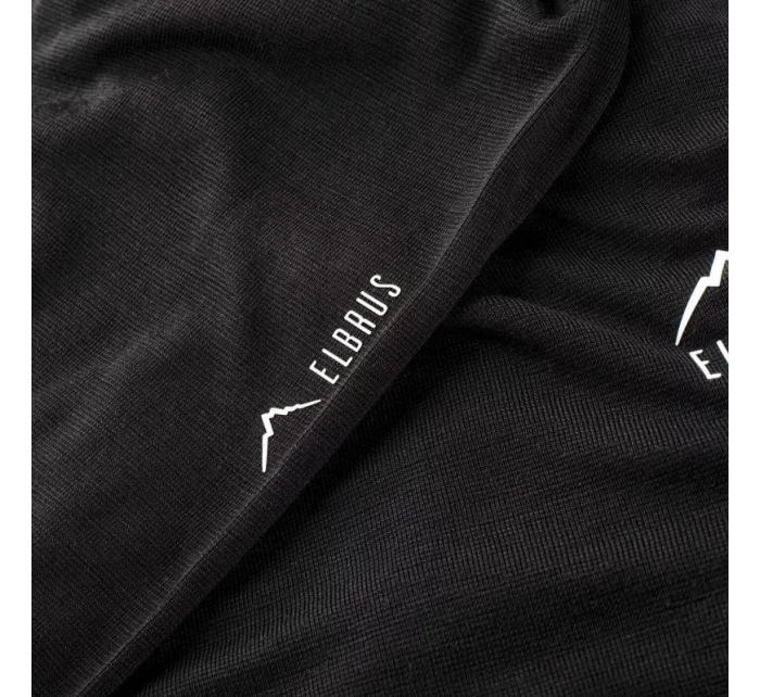 Merino Set Jr termoprádlo model 19481917 - Elbrus Merino Set Jr termoprádlo model 19481917 - Elbrus