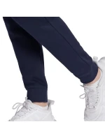 Tepláky adidas Basic 3-Stripes Fleece M IJ6064