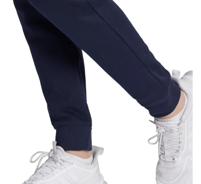 Tepláky adidas Basic 3-Stripes Fleece M IJ6064