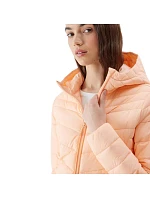 Bunda  W WSS24TDJA 70S model 20254106 - 4F