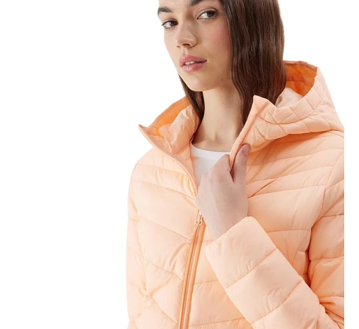 Bunda  W WSS24TDJA 70S model 20254106 - 4F