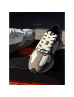 M boty model 20150820 - Iguana