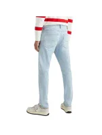 Tommy Jeans Slim Fit M džíny model 20272335 - Tommy Hilfiger