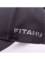 Baseballová čiapka Pronto M