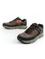 Boty M model 20535580 - Skechers