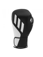 Boxerské rukavice adidas Speed Tilt 250 SPD250TG Boxerské rukavice adidas Speed Tilt 250 SPD250TG