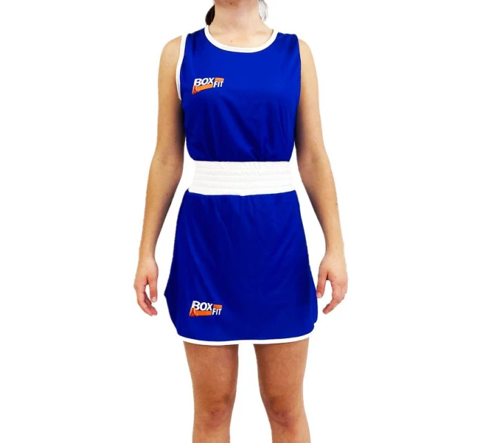 oblek model 20924829 - Inny