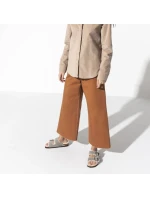 Birkenstock dámske/pánske zateplené šľapky Arizona Shearling Stone Coin semiš s ovčou vlnou regular wide (1017402) dámske