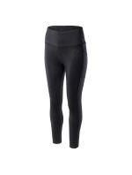 Lady W legíny model 21301632 - Martes Lady W legíny model 21301632 - Martes