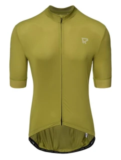 Cyklistický dres  M model 20975886 - Radvik