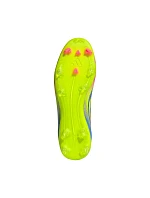 Fotbalové boty F50 League FG/MG MID model 21462454 - ADIDAS