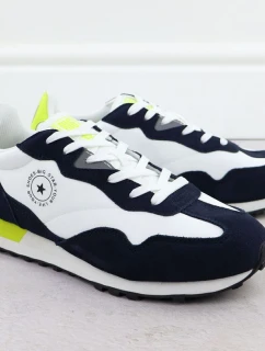 Big Star M RR174408 INT2117 obuv