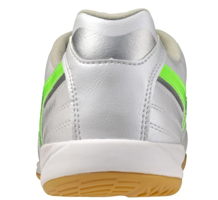 Kopačky Mizuno Morelia Sala Pro IN M Q1GA251337