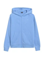 Mikina  W WMM00TSWS 32S model 21078063 - 4F