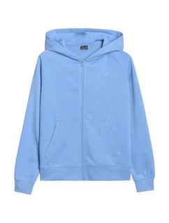 Mikina  W WMM00TSWS 32S model 21078063 - 4F