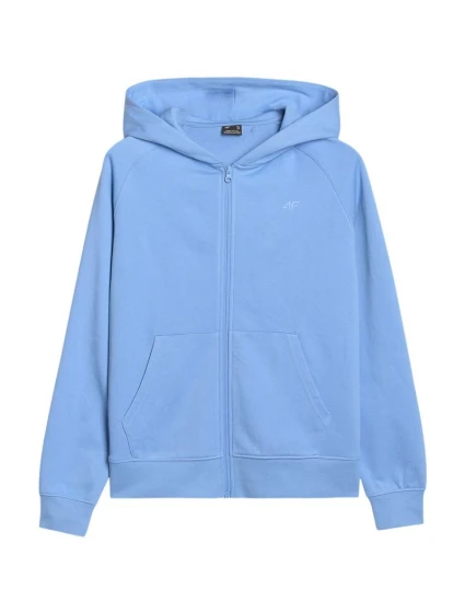 Mikina  W WMM00TSWS 32S model 21078063 - 4F