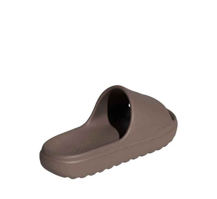 Žabky adidas Adilette Lumia JQ0790