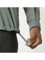 Helly Hansen Pánska plachetnica CREW HOODED JACKET 2 34443 485