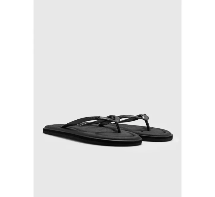 4F 4FWSS25FFLIF185-20S dámske žabky