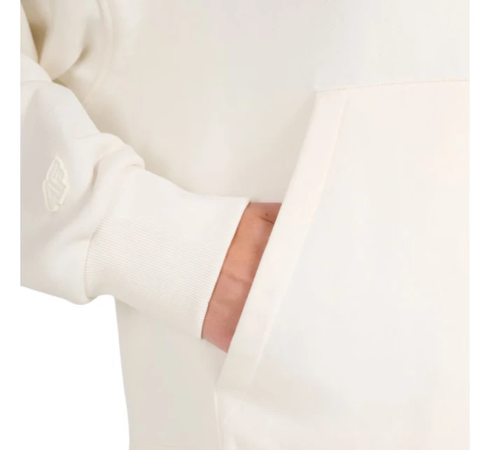 Mikina 4F F1889 W 4FWAW25TSWSF1889 12S