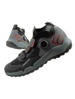 sportovní cyklistická obuv   Pro model 21816075 - ADIDAS