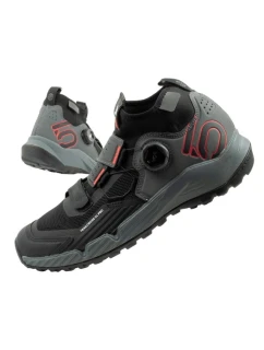 sportovní cyklistická obuv   Pro model 21816075 - ADIDAS