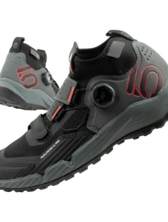 Adidas športová cyklistická obuv Five Ten 5.10 Trailcross Pro Clip BOA