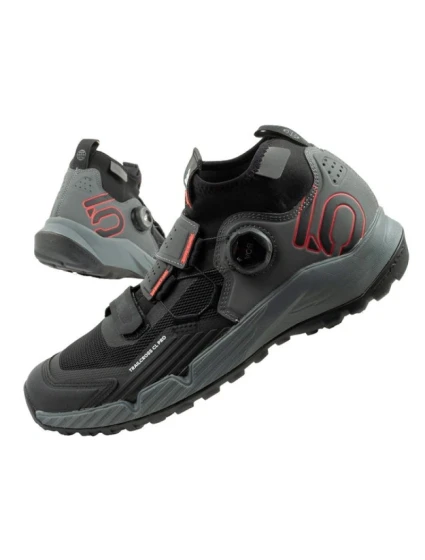 sportovní cyklistická obuv   Pro model 21816075 - ADIDAS