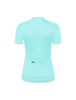 Rogelli dámsky dres CORE blue L