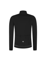 Zimná bunda Rogelli ESSENTIAL II black 5XL