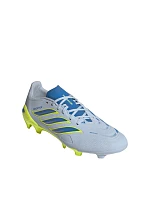 Topánky adidas Predator League FG JR7882