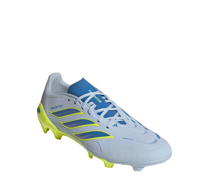 Topánky adidas Predator League FG JR7882