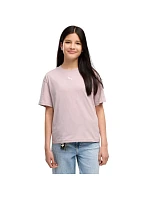 Dětské tričko Ess Cat Logo Boxy Tee, model 22300935 - Puma