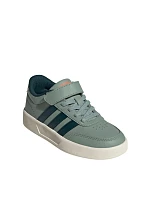 Dětské boty Breaknet 3.0 EL C model 22308296 - ADIDAS Dětské boty Breaknet 3.0 EL C model 22308296 - ADIDAS