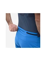 Šortky MILLET WANAKA FAST SHORT M modré