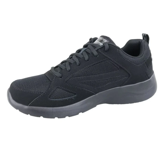 Boty Skechers 2.0 M model 21368740 - Inny